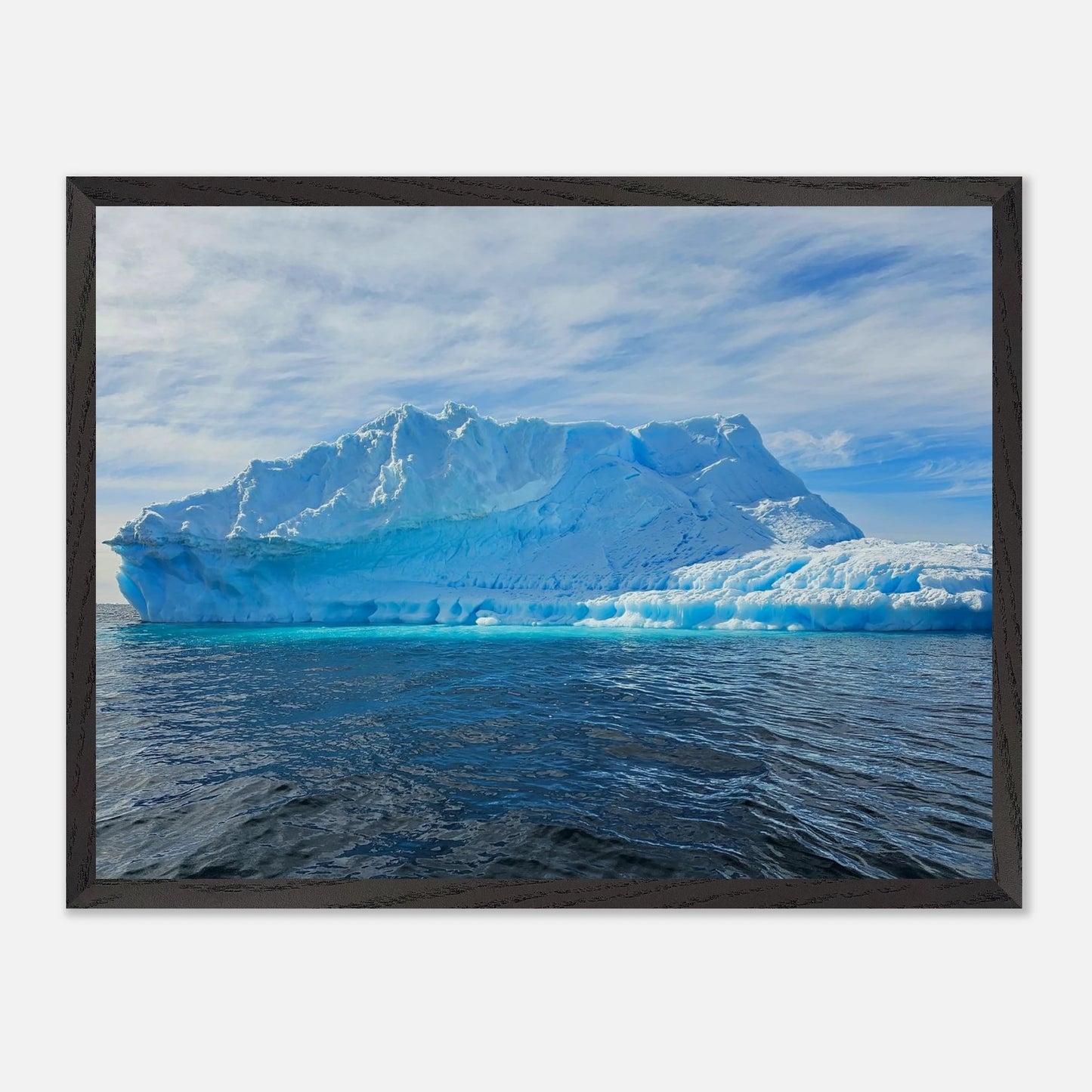 0b4b32f2-9d5c-4eb7-b96e-7d5add3b8c0c