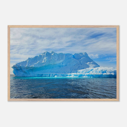 0e0d0be7-b74b-4d6d-bd14-23b53fff0726