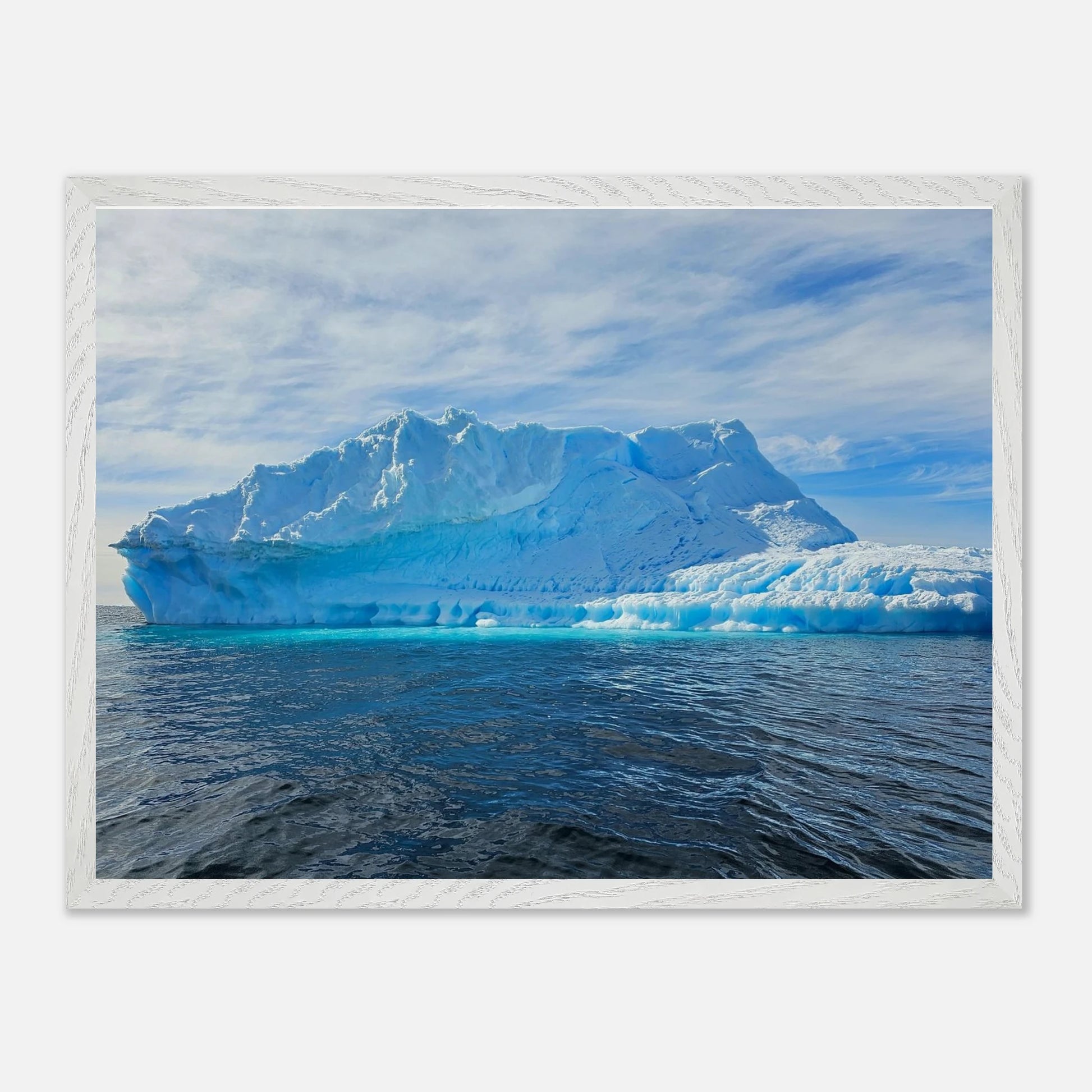 117b62f0-cb56-466a-955b-609e4aada259