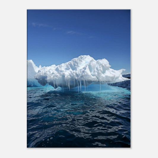 16d650d8-491d-4252-968a-1343c9d69ee4