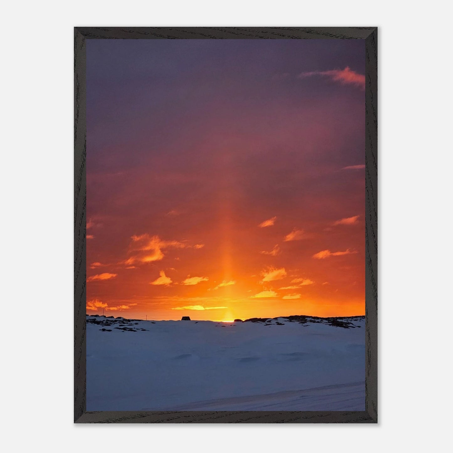 1e25cc5b-0315-4552-a7d0-4dc381a483bb