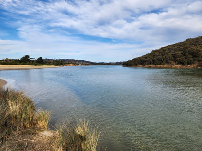 Steeles Island — Tasmania | Fine Art Print