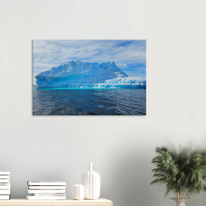 261a6ab3-e9d3-42d8-8c7d-e51d7d9d7615