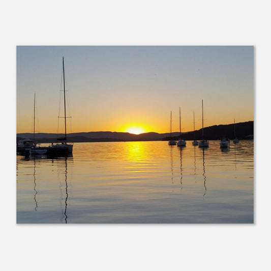 30323d2c-7fc9-4379-9403-9453039a36e5