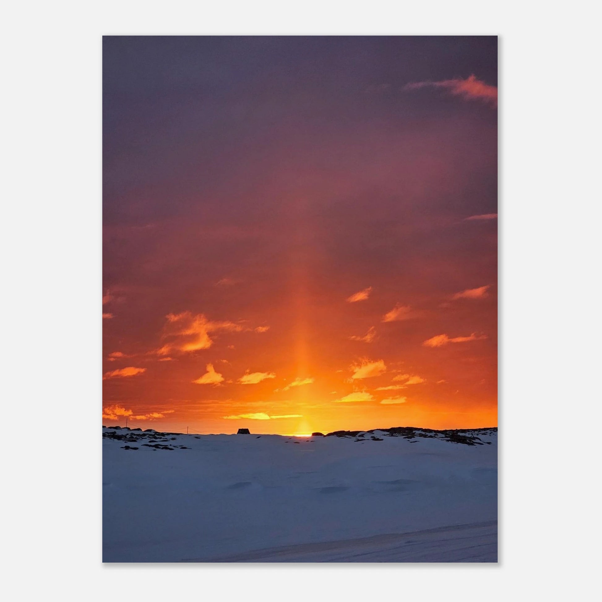 333ce93c-8ce2-4240-b014-dd9b0c39edd6