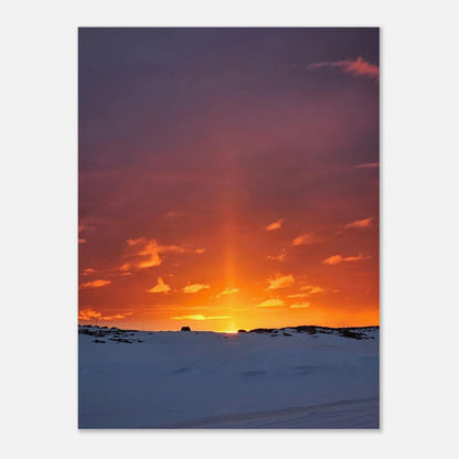 333ce93c-8ce2-4240-b014-dd9b0c39edd6