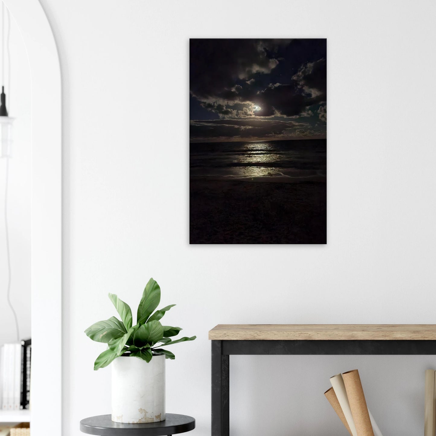 35583dee-d409-47f8-8de9-de8daecc9ba7