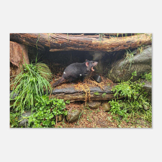 38277f26-46c1-40e2-b1d6-51ef2e735f28