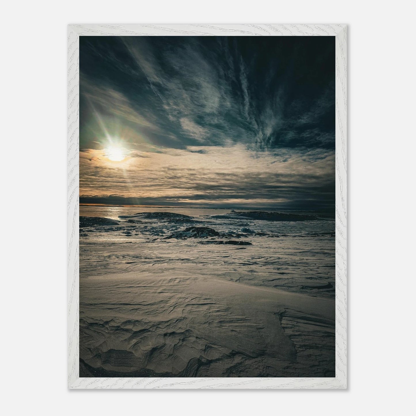 41be5e44-93c6-479f-8ffa-9efbfcf44d5d