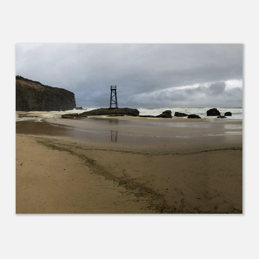 42948ab0-0064-4627-8ca9-d8eb6bc2b72a