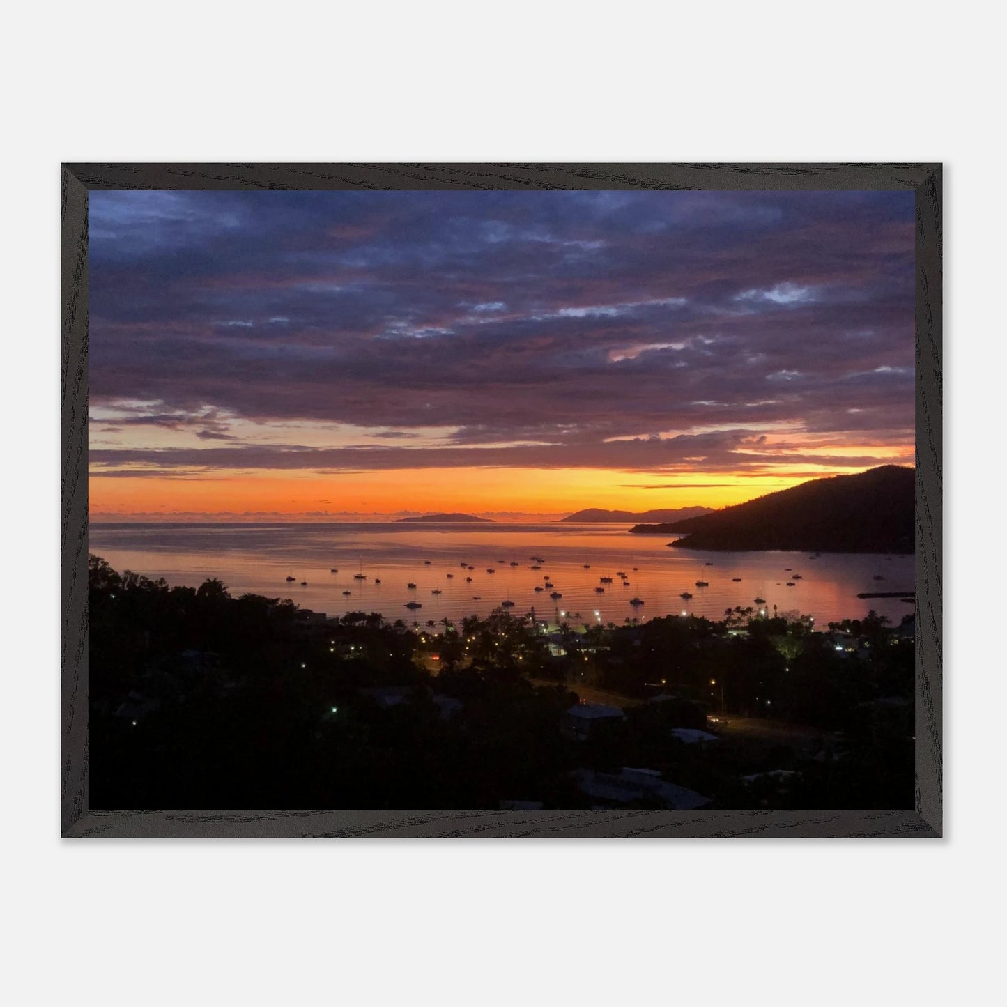 5d6c471b-a7ce-4978-a314-27a01d0aad8f