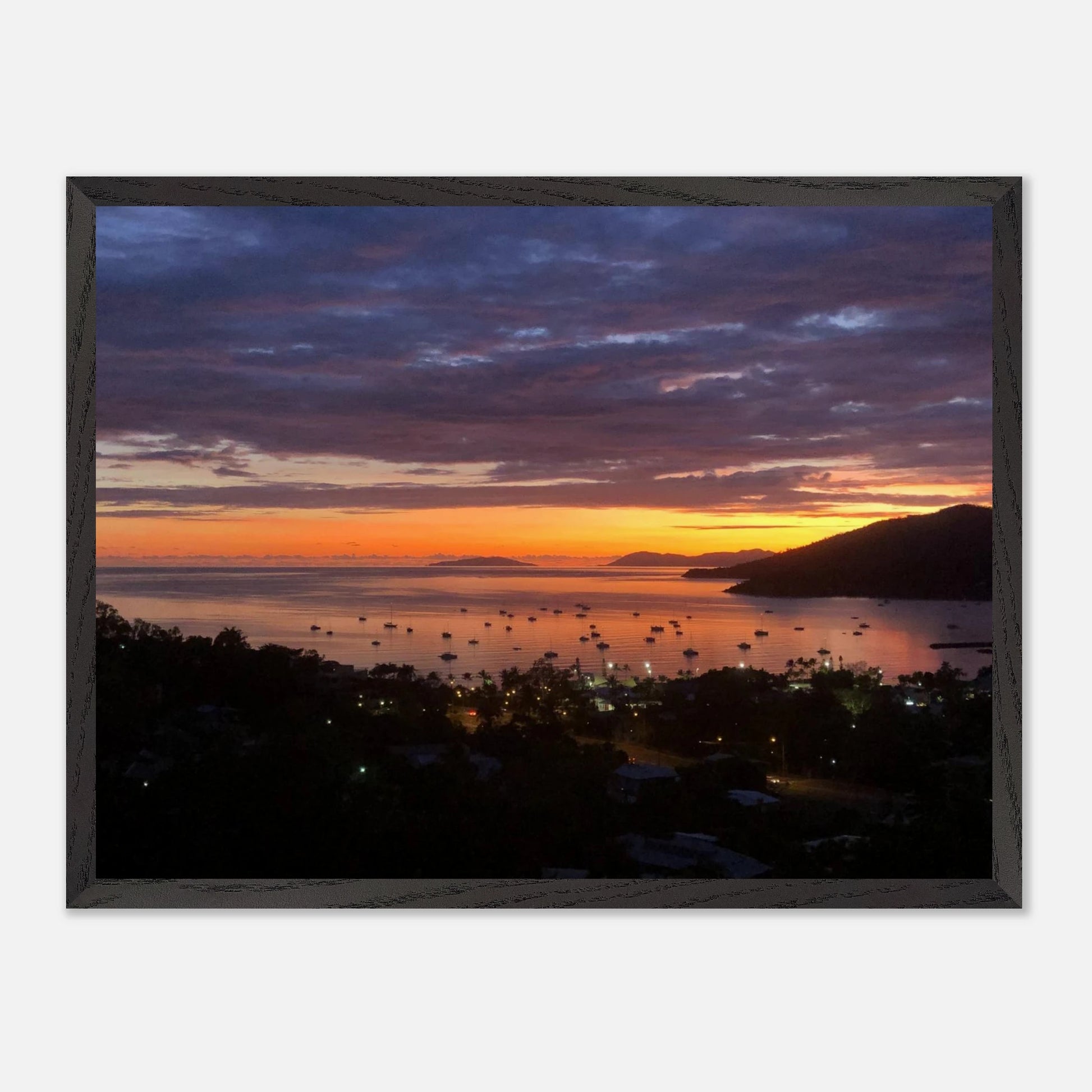 5d6c471b-a7ce-4978-a314-27a01d0aad8f