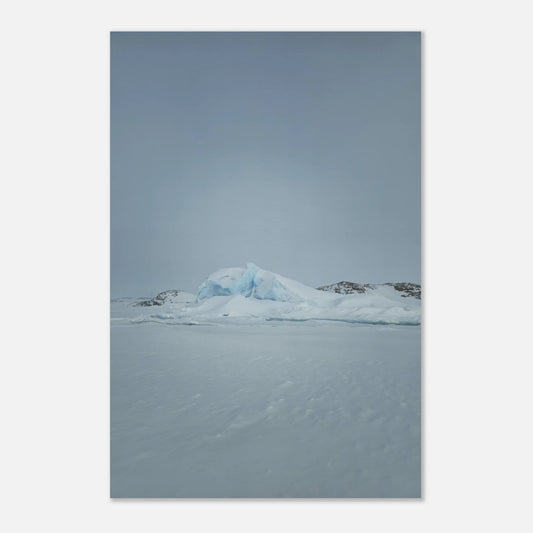 60a846ac-1e49-4c46-87ae-702e2bb32732