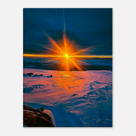 67ee0a73-d3f8-41a4-bdc0-bd51e8938ef3