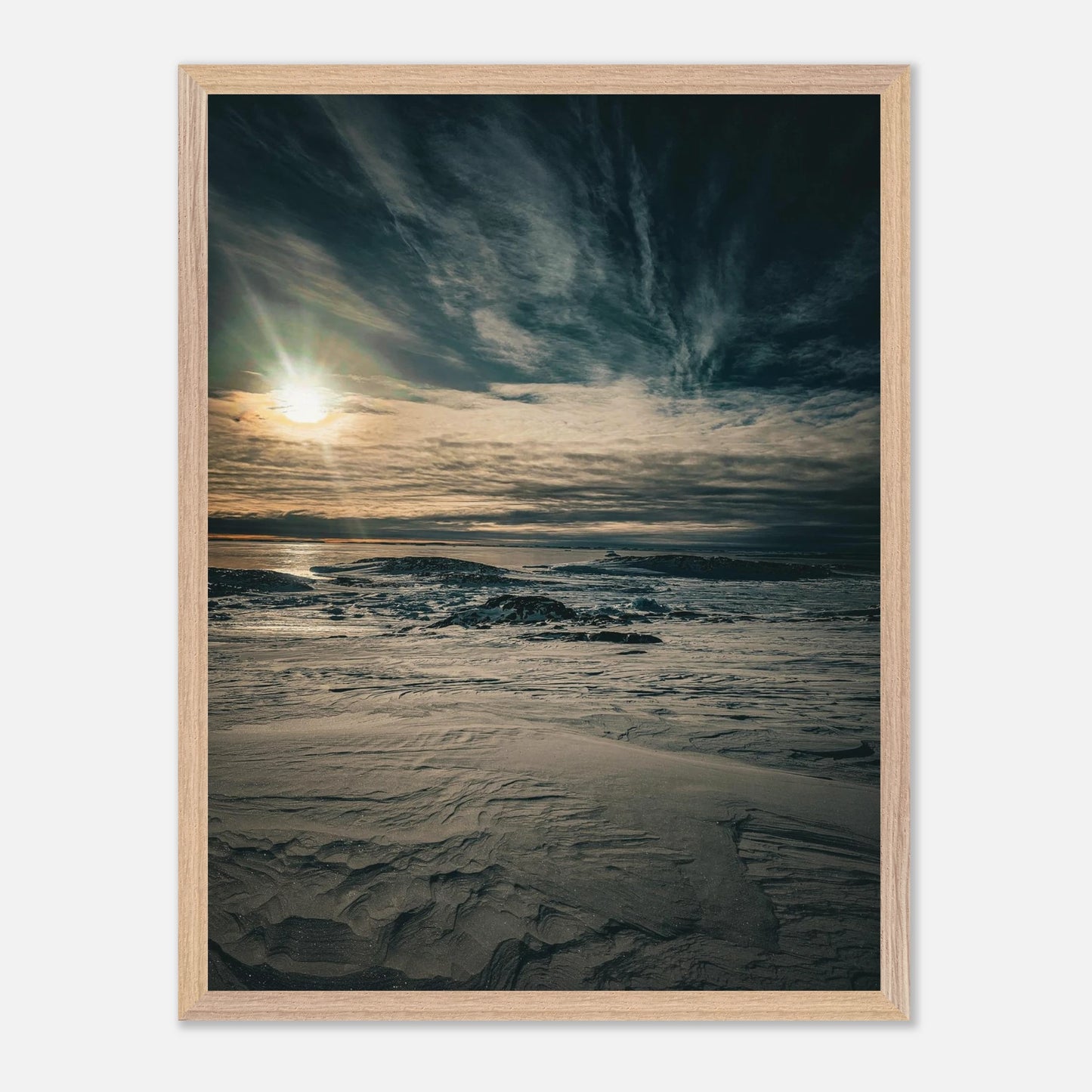 6ac3ba33-98cb-4abb-a731-fa5fe982aab5