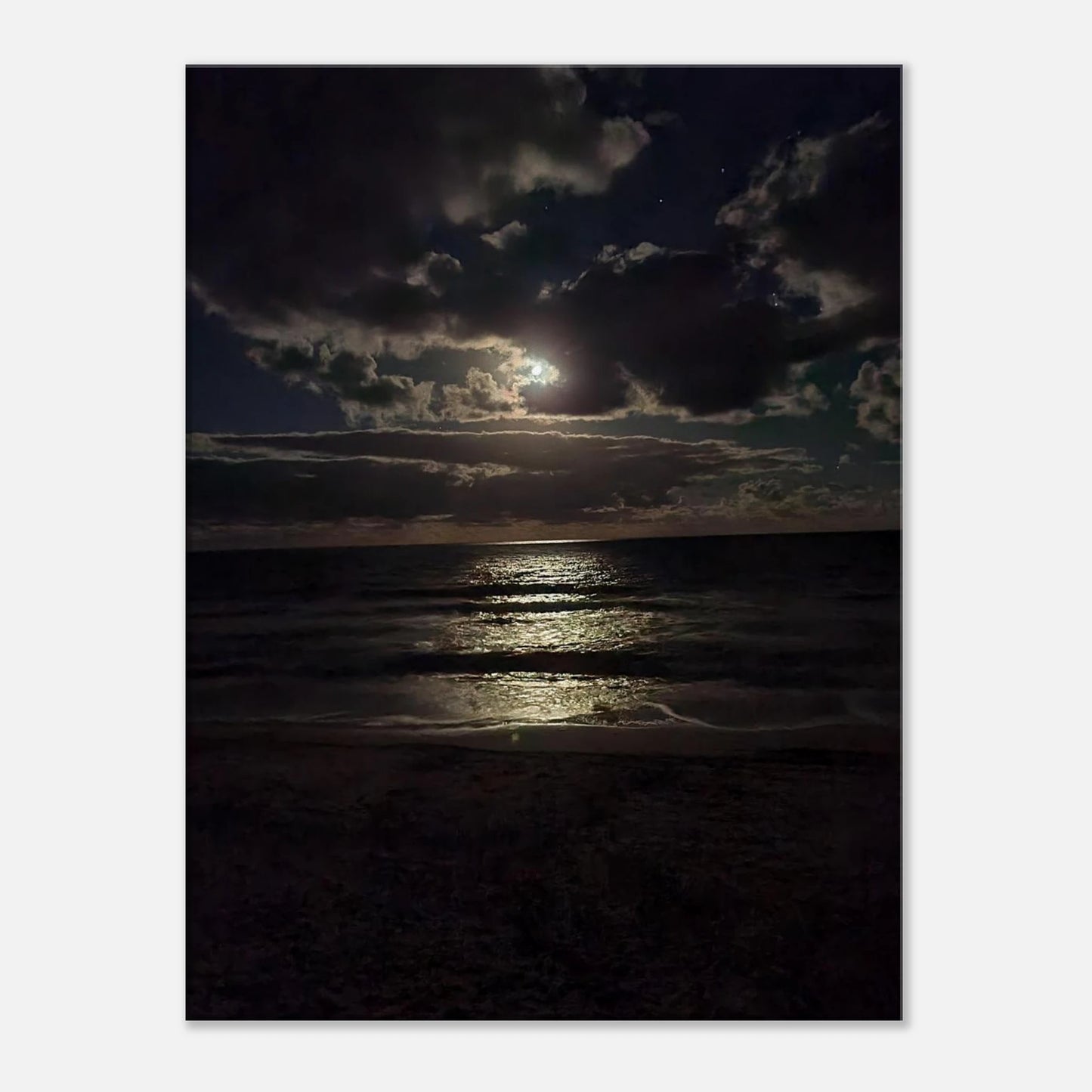 783c87ec-4d50-4811-a74e-7d6d3bba9c70