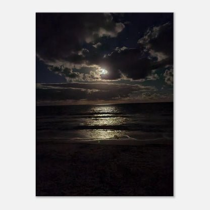 783c87ec-4d50-4811-a74e-7d6d3bba9c70