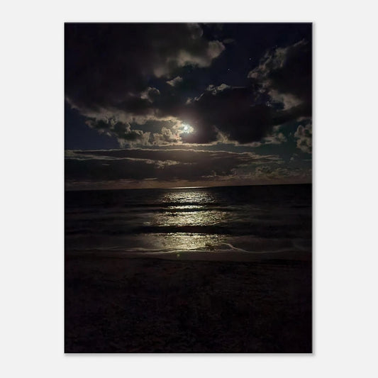 783c87ec-4d50-4811-a74e-7d6d3bba9c70