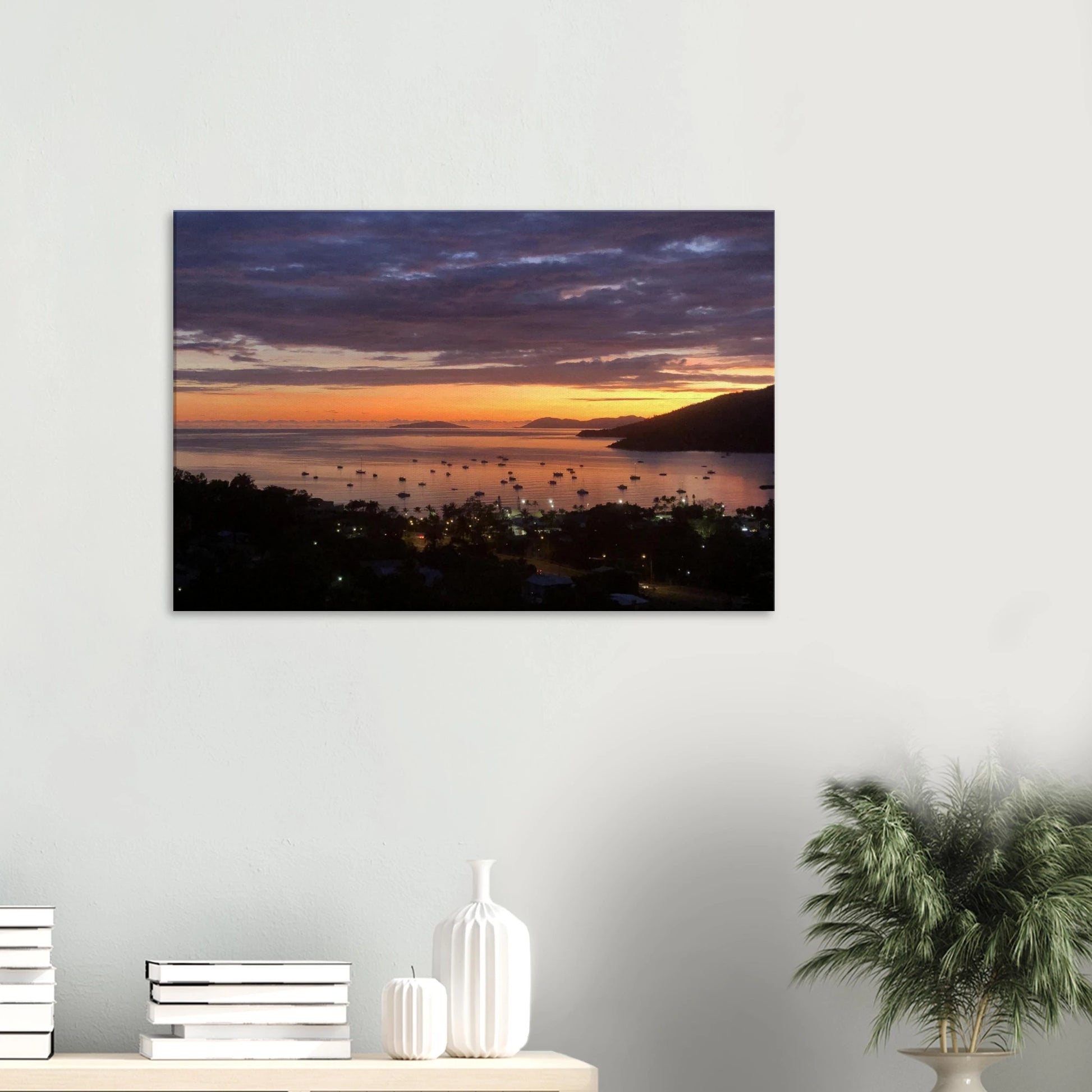 7c0ed838-e33f-48c7-896a-62516fde076b