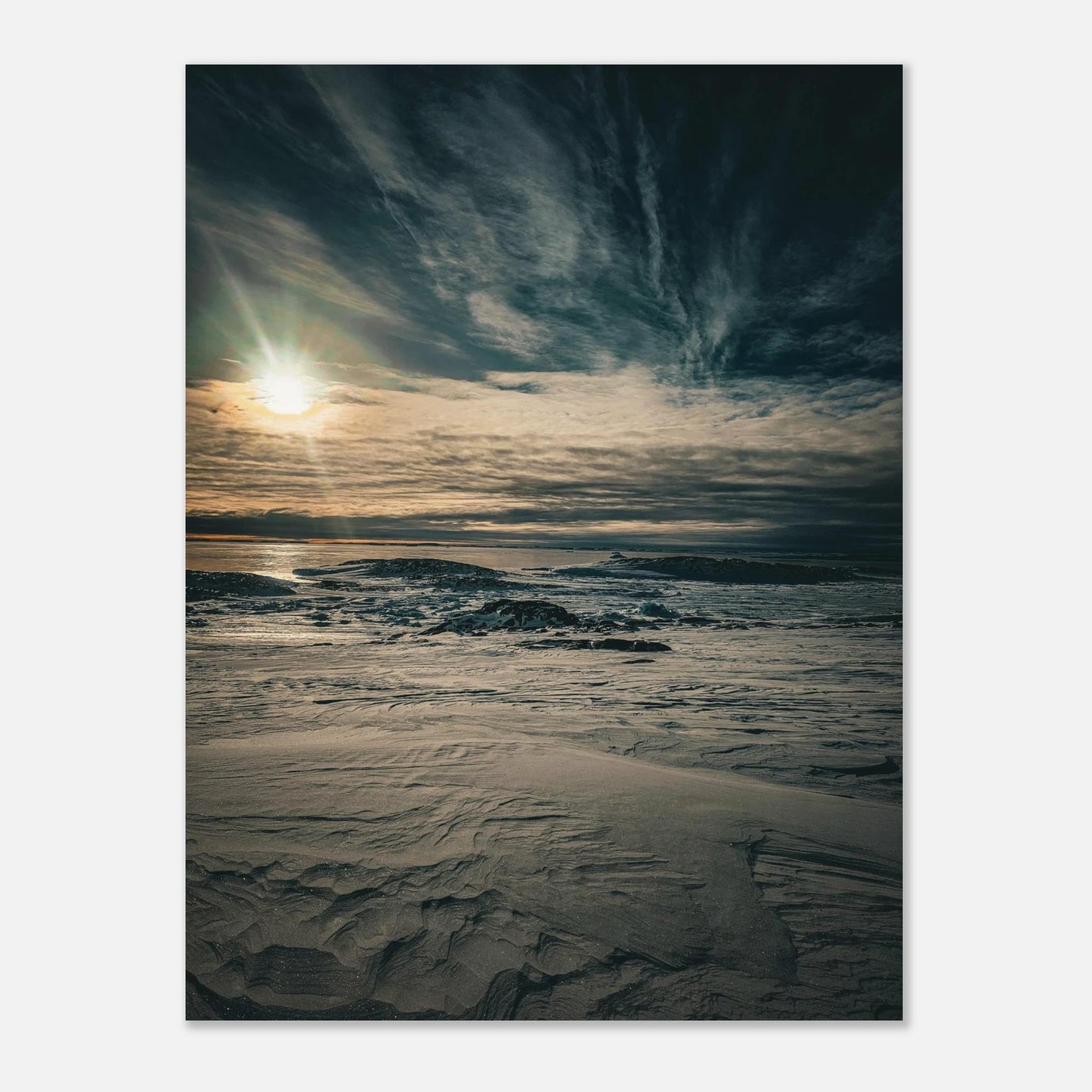 8b0d3599-048f-4180-b7dc-79216e4933fa