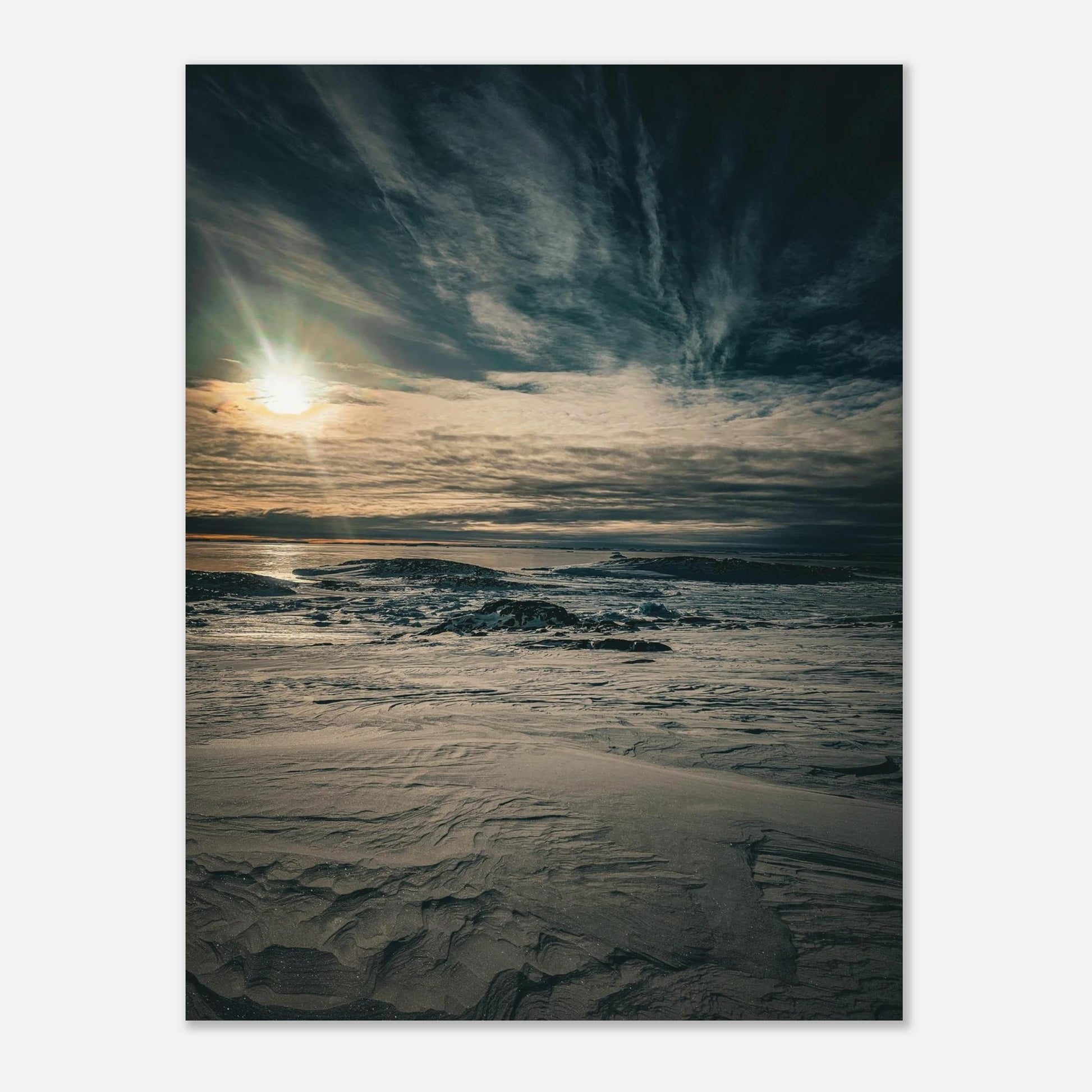 8b0d3599-048f-4180-b7dc-79216e4933fa