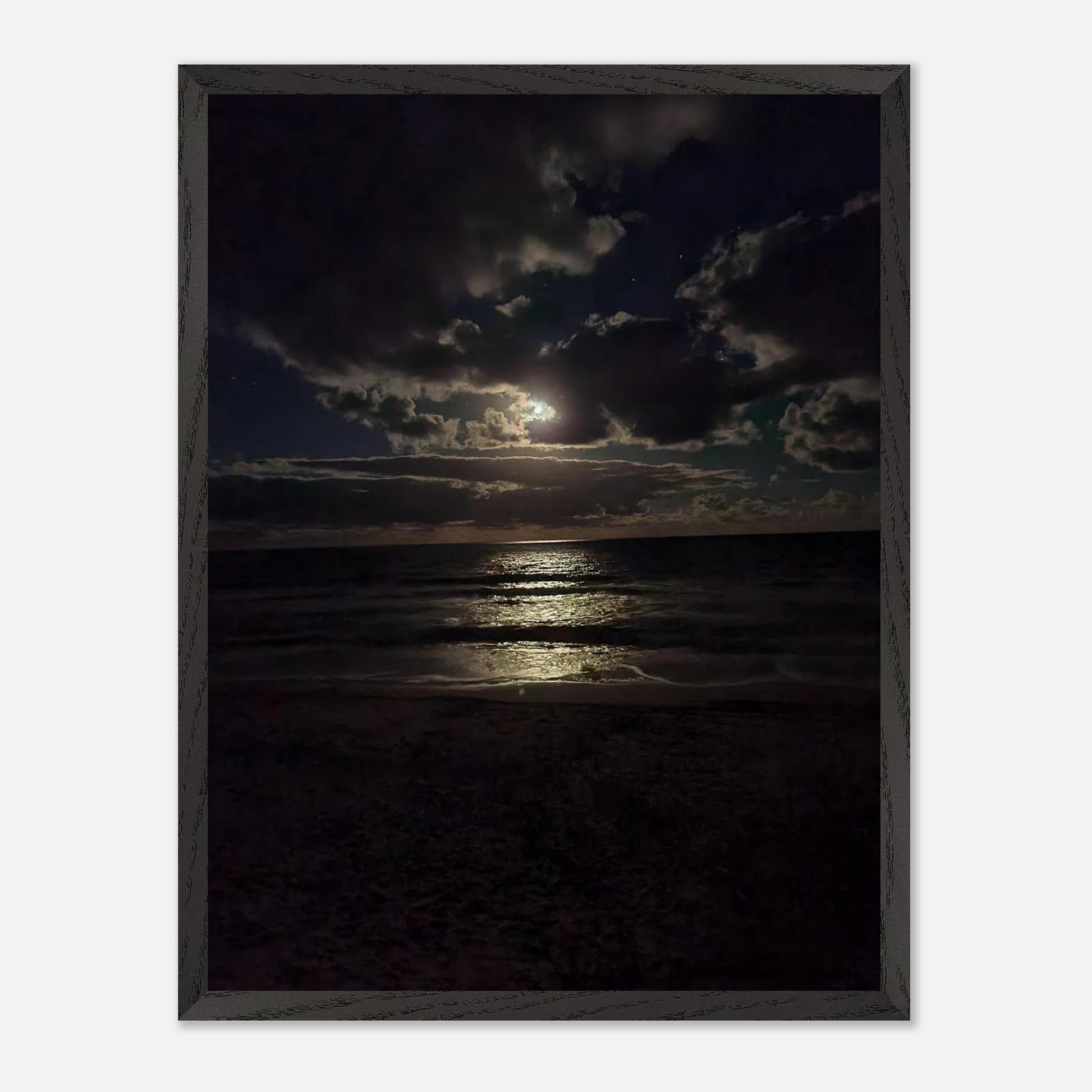 977fd882-e84c-46c4-88b6-67485b3615ad