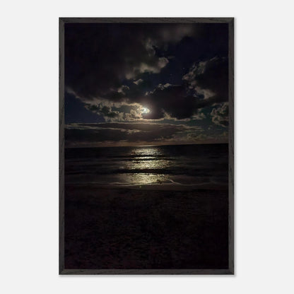 9b1ac975-cb0d-43de-9759-9c3d5414c2ba