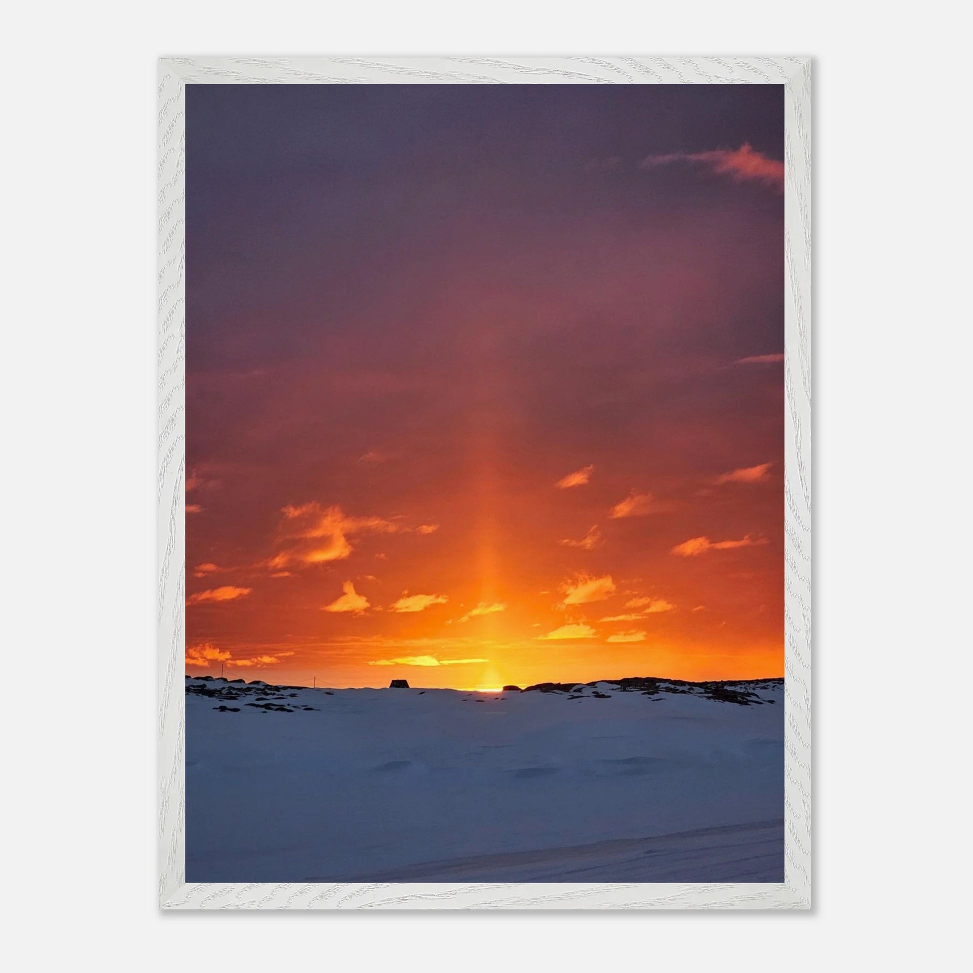 a0ac330c-891f-4461-8687-a1143bef6fe9