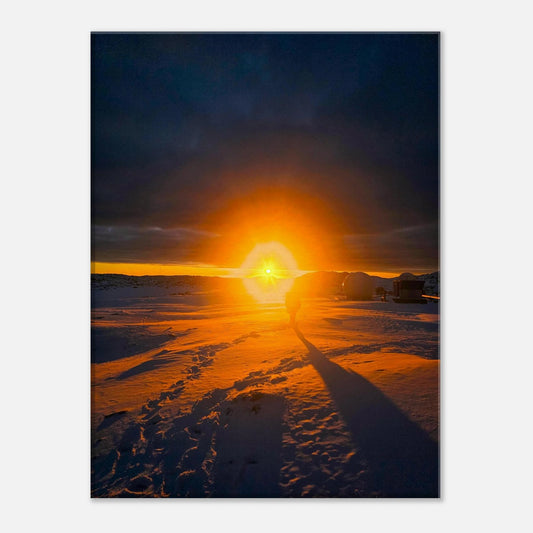 a9263276-d31c-4fa9-a1f6-95999fba026c