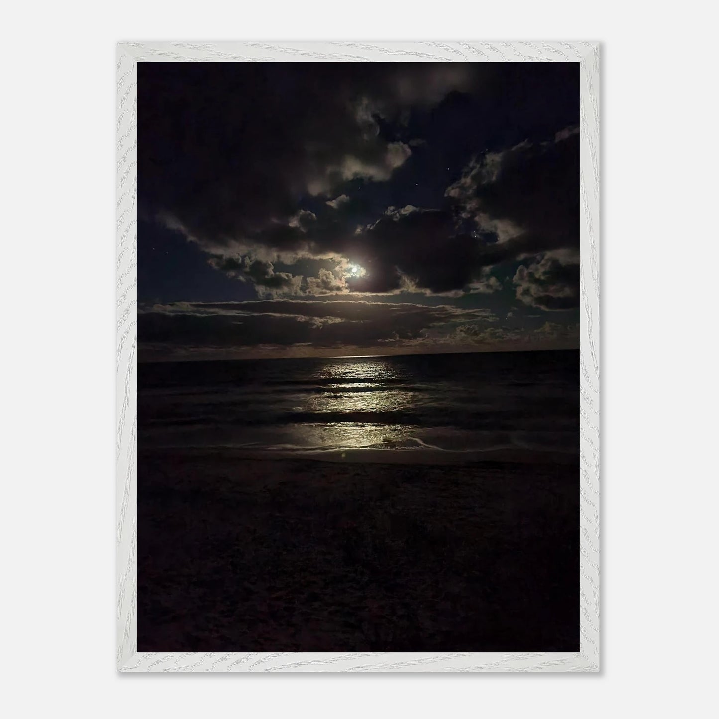 aba54ed0-97e1-4d1b-8cf7-c0b8964e3ff3