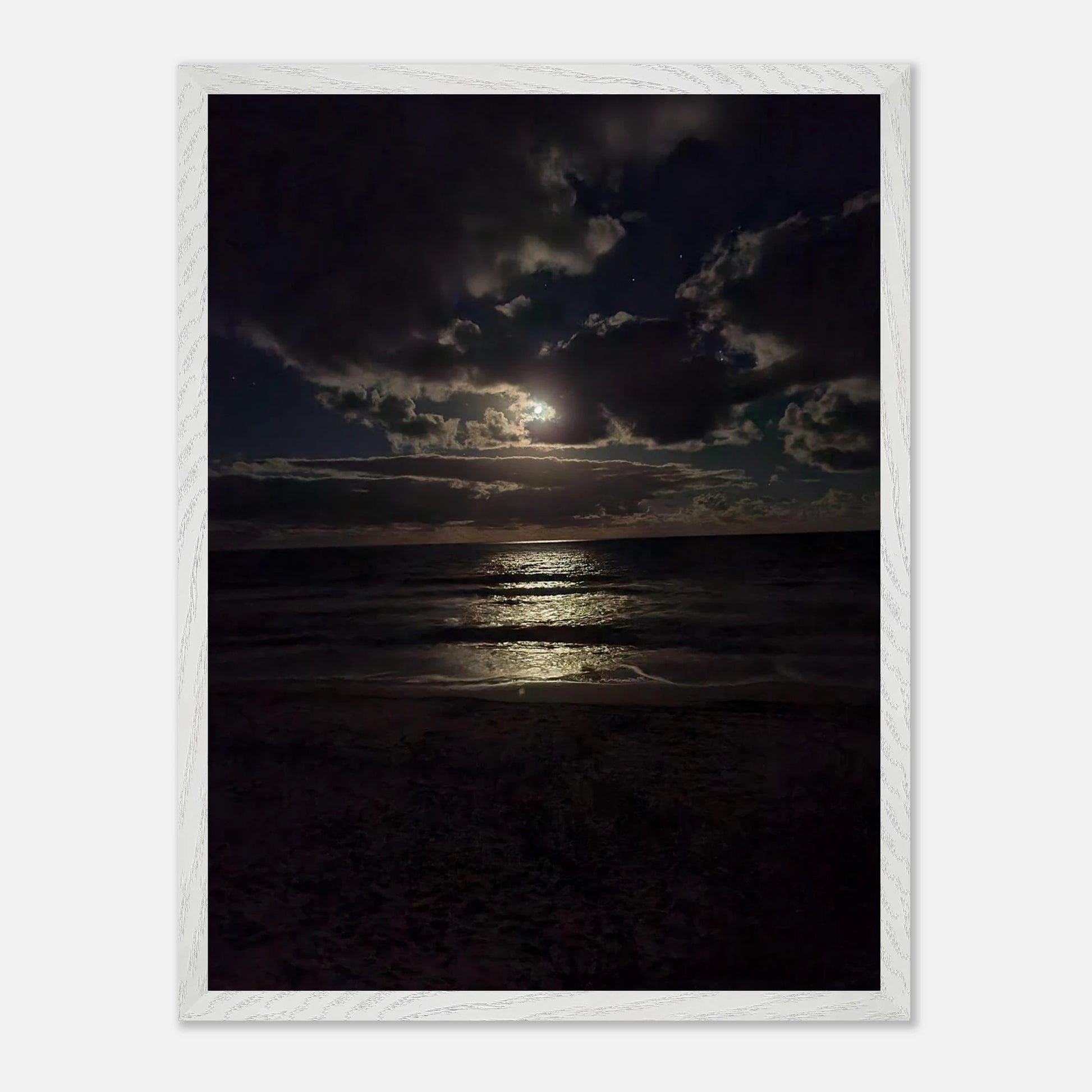 aba54ed0-97e1-4d1b-8cf7-c0b8964e3ff3