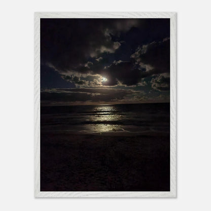 aba54ed0-97e1-4d1b-8cf7-c0b8964e3ff3