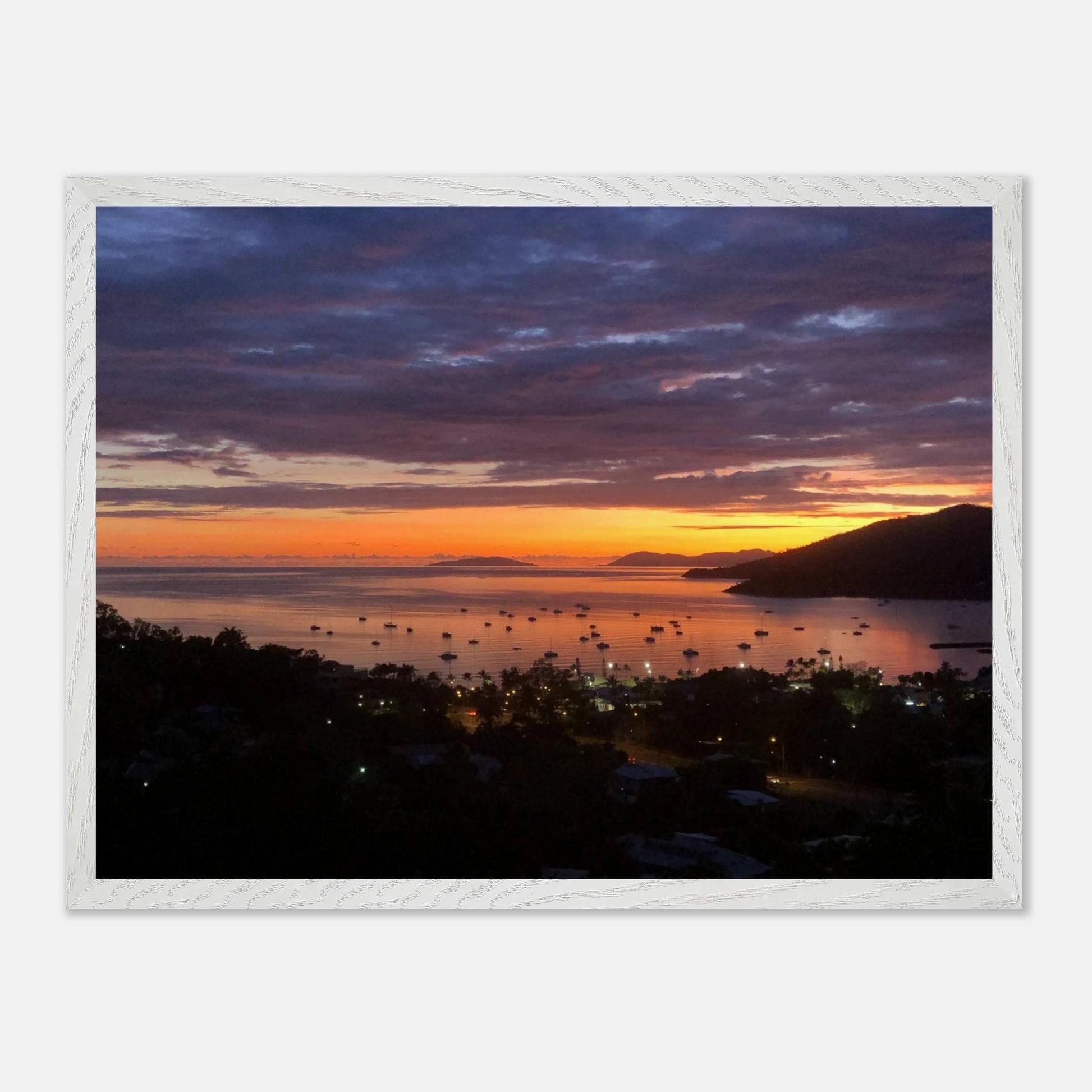 b2831daf-f082-4372-beb5-2b9116fc44ea