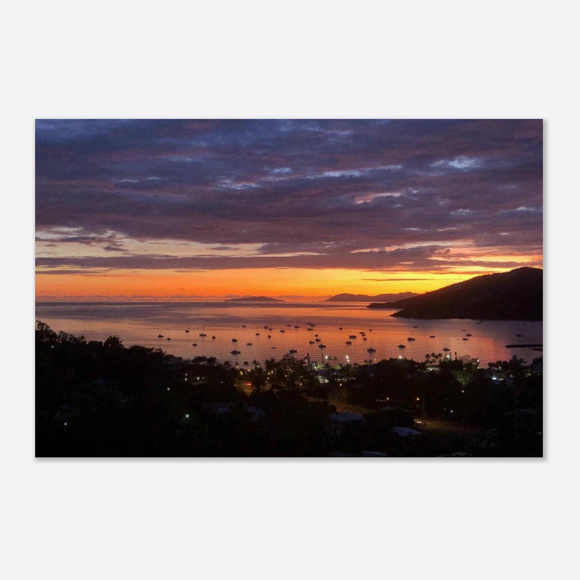 b53408a8-810c-49b5-8916-9da16f0ddbab