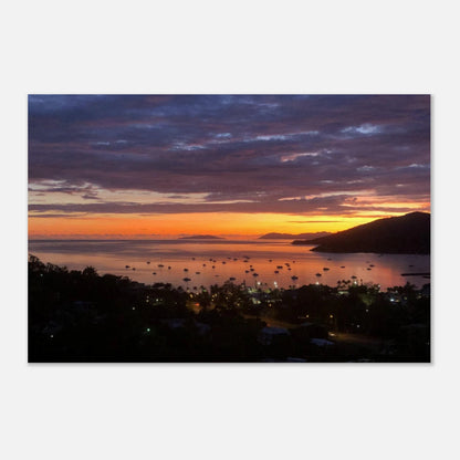 b53408a8-810c-49b5-8916-9da16f0ddbab