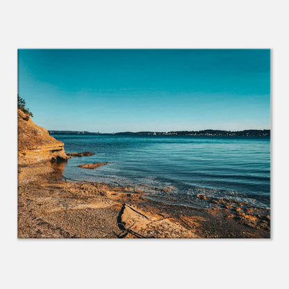 b87c35de-f5ea-4b46-8622-9db299cff9d5