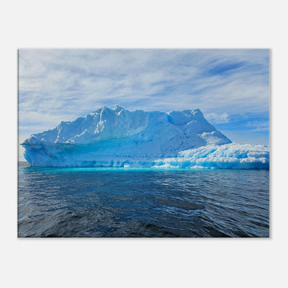 be9050b5-d1e1-4b58-8ba5-1c2c555a9a67