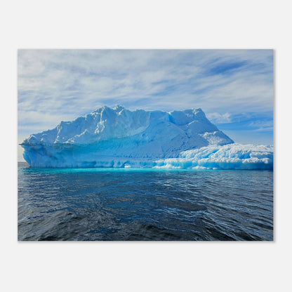 c291bc1c-4adb-4fb8-a8de-fc789335dc82