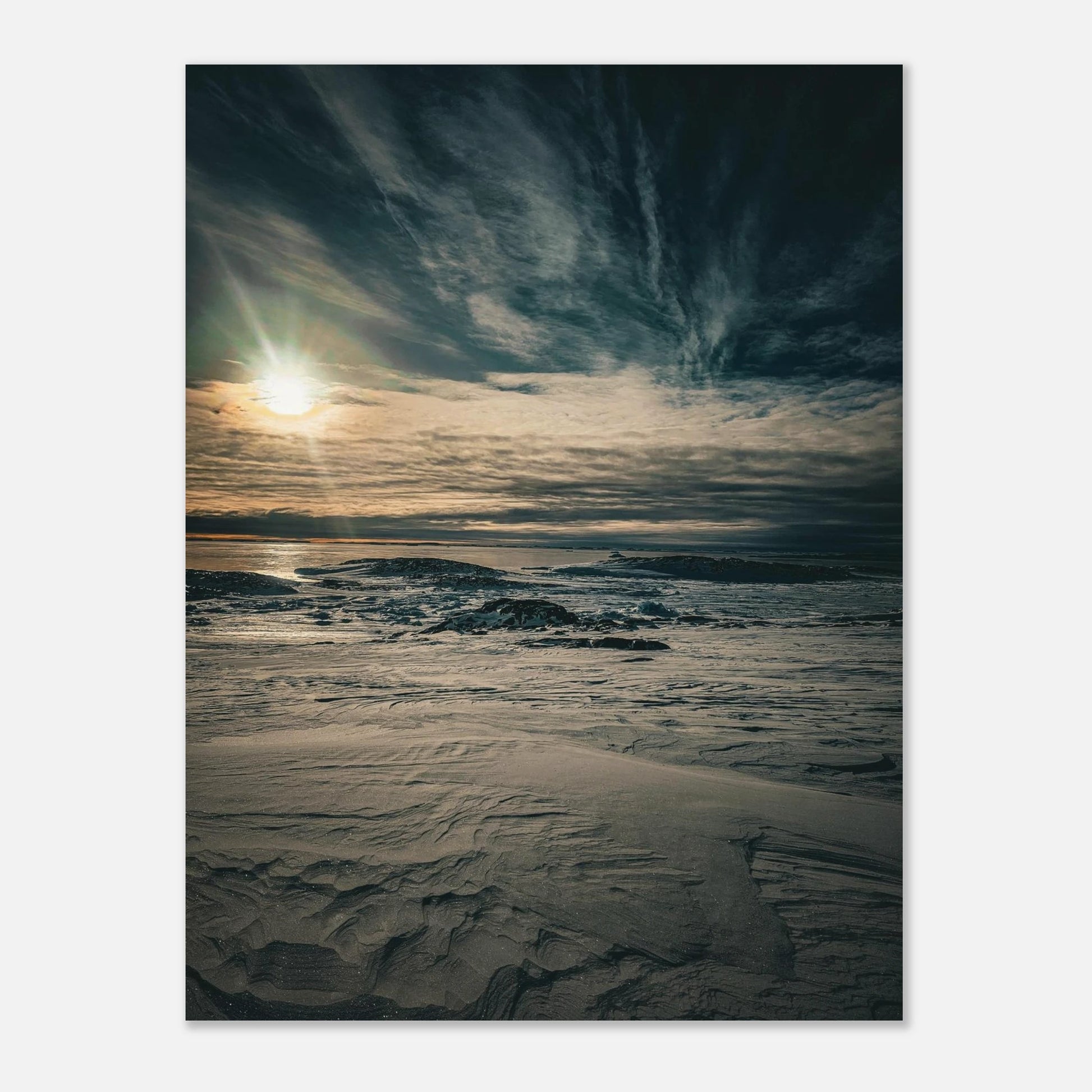 d3cb6de2-f87f-4bee-ba6c-87f85d614079