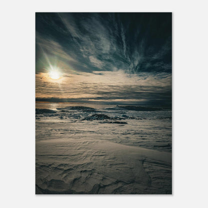 d3cb6de2-f87f-4bee-ba6c-87f85d614079