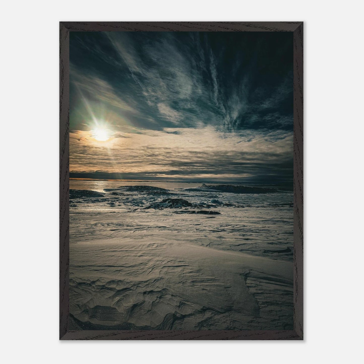 d88fd132-9106-40e4-864d-eeb169c5baf5