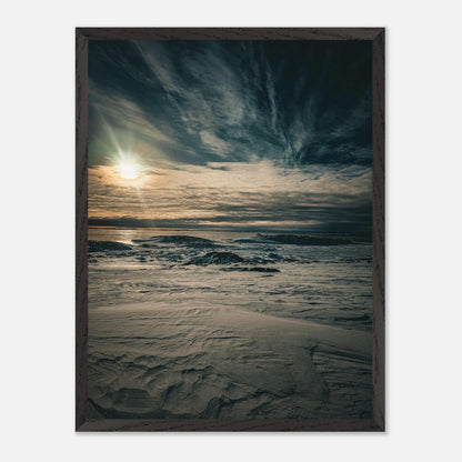 d88fd132-9106-40e4-864d-eeb169c5baf5