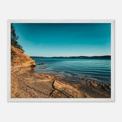 e1c0d85e-9f23-4596-a19e-da757d3231d6