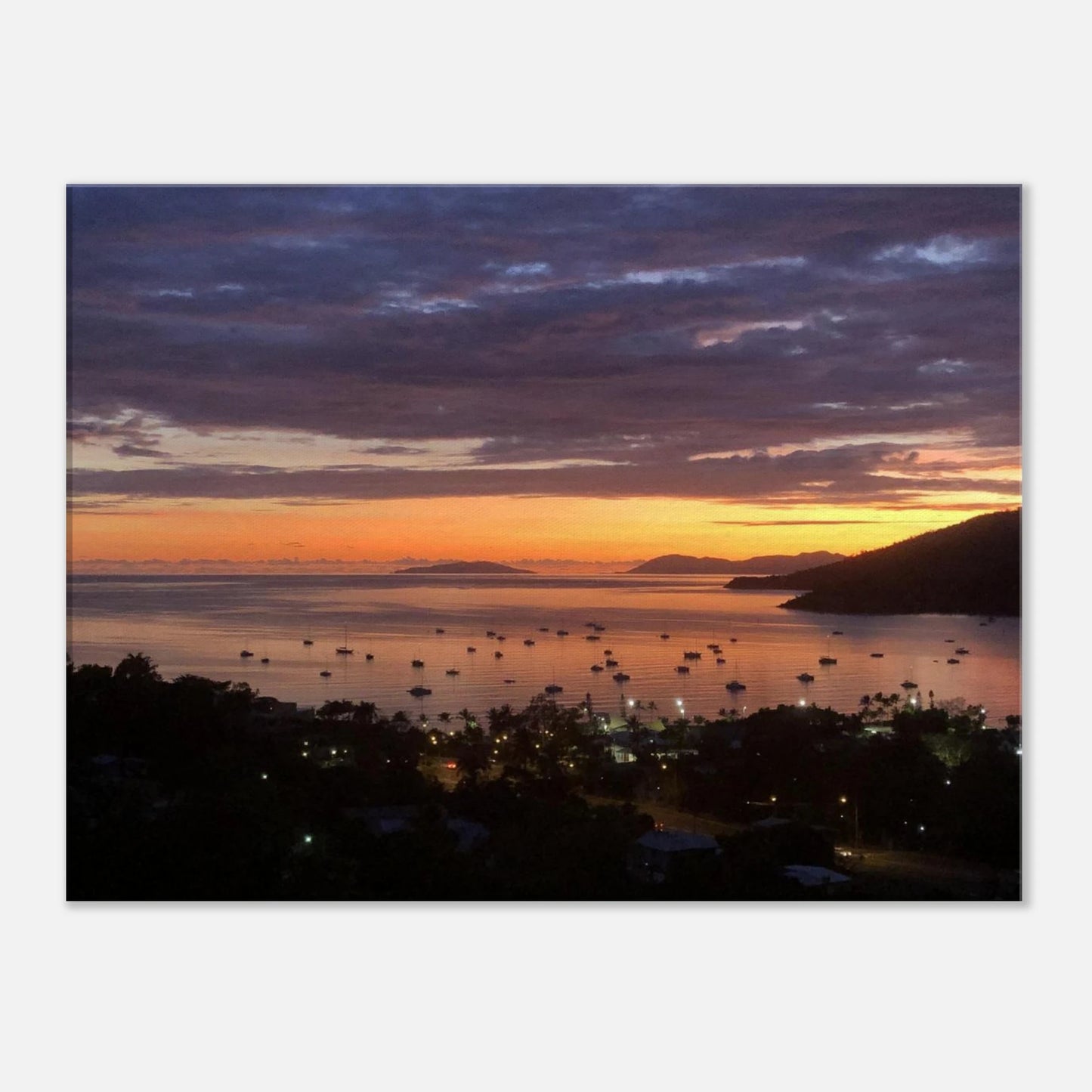 e265ca5e-4c40-4ef5-87fd-1a2bdd1416b9