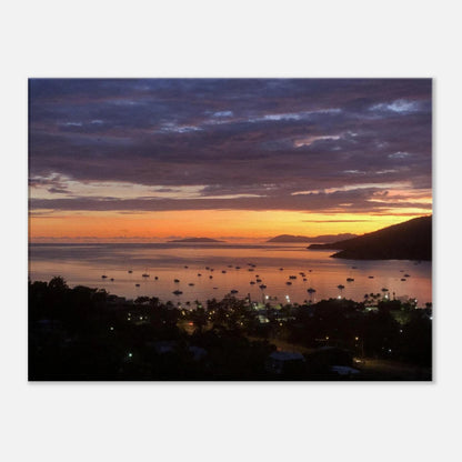 e265ca5e-4c40-4ef5-87fd-1a2bdd1416b9