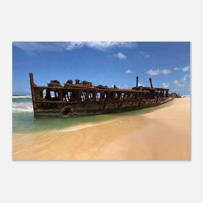 e2d132d8-5d6c-4aef-a70c-33cad227dd8e