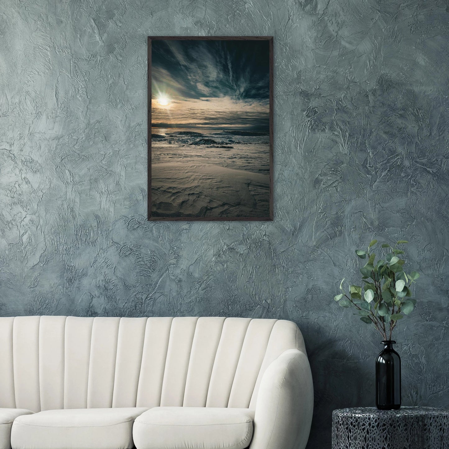 e4aa97e7-5722-4c64-9b8c-538e73f4f477