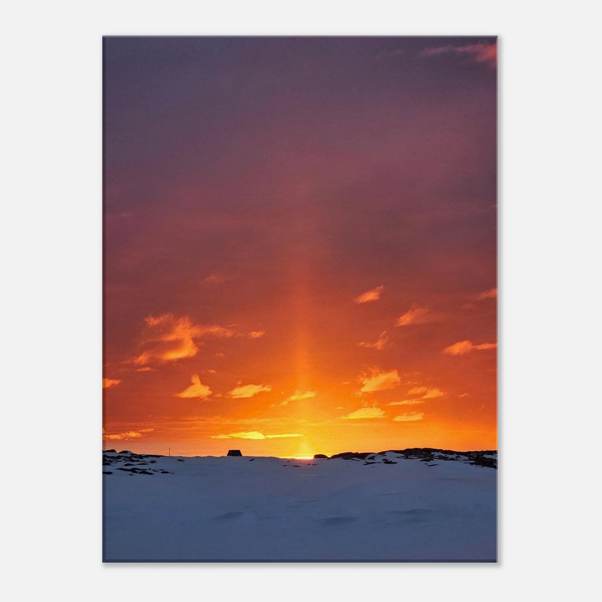 f8c2beae-9f77-47b8-ab66-c41d062dcfdd