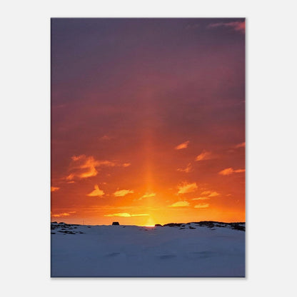 f8c2beae-9f77-47b8-ab66-c41d062dcfdd